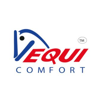 Equicomfort