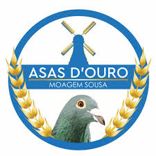 Asas D'Ouro