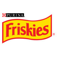 Friskies