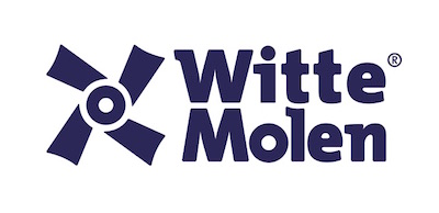 Witte Molen