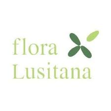 Flora Lusitana