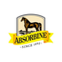 Absorbine