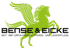Bense & Eicke
