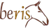 Beris