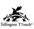 Tellington - Jones