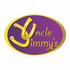 Uncle Jimmy's