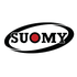 Suomy