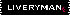 Liveryman