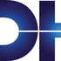 DH
