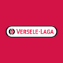 Versele-Laga
