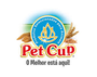 Pet Cup