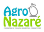 Agro Nazaré