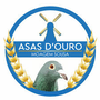 Asas D'Ouro