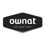 Ownat