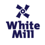 Witte Molen