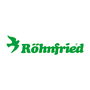 Rohnfried
