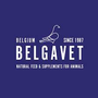 Belgavet