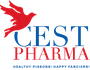 Cest Pharma