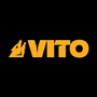Vito