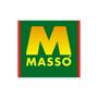 Masso