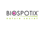 Biospotix