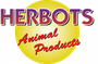 Herbots