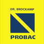 Dr Brocakamp