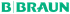 Braun