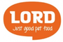 Lord
