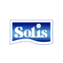 Solis