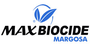 Maxbiocide