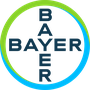 Bayer