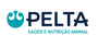 Pelta
