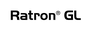 Ratron