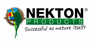 Nekton