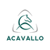 Acavallo