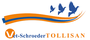 Tollisan