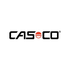 Casco