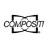Compositi