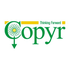 Copyr