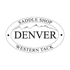 Denver