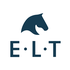 ELT
