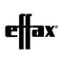 Effax