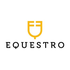 Equestro