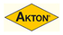Akton