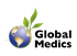 Global Medics