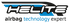 Helite