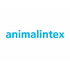 Animalintex