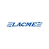 Lacme
