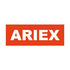 Ariex